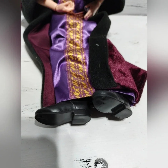 Harry Potter Lot Professor Dumbledore Books 1,‎ 6, 7 - Picture 4 of 9